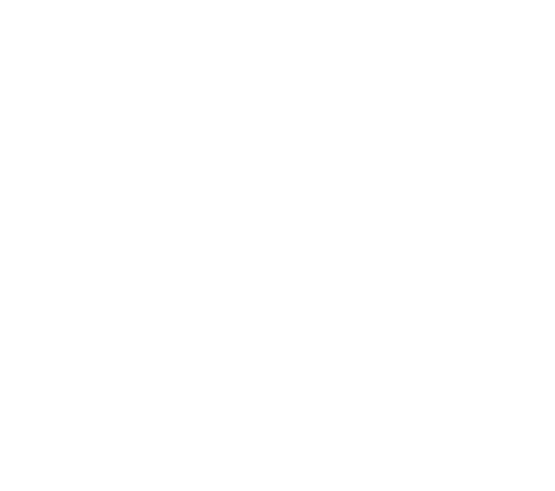 Skyscrapers, Inc.